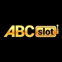ABCSLOT - Aplikasi VPN Terbaik untuk Keamanan Data Anda
