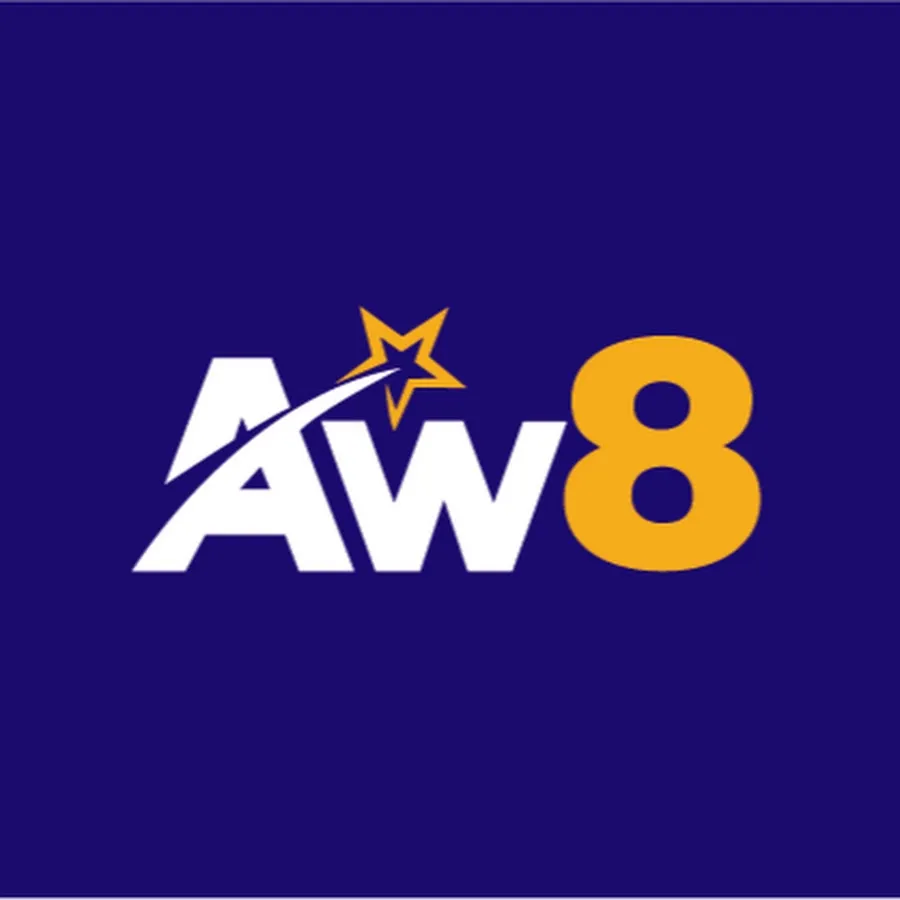 AW8 - Aplikasi Gambar Digital Terbaik untuk Edit Foto & Desain