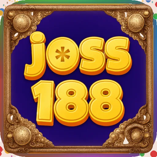 JOSS188 - Permainan Catur Interaktif dan Menarik