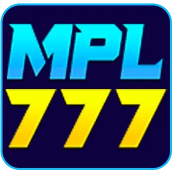 MPL777 - Aplikasi Chat Encrypted Terbaik untuk Koneksi Aman