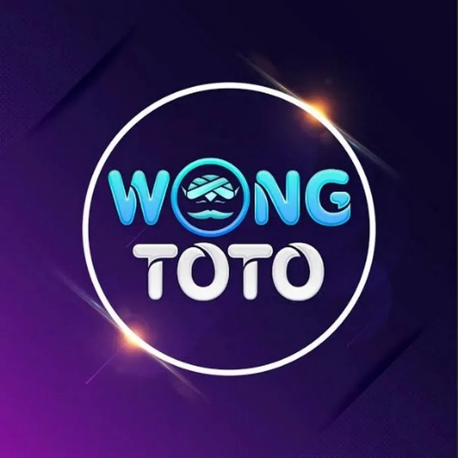 WONGTOTO - Aplikasi Ensiklopedia Digital untuk Pembelajaran