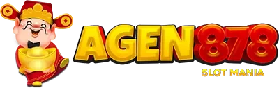 agen878 - Kanal Resmi Indonesia